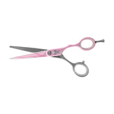 CRICKET SHEAR XPRESSIONS SCISSORS 5.75" - ANGEL FACE